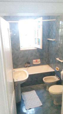 Villa in Tricase (Lecce) or holiday homes and vacation rentals