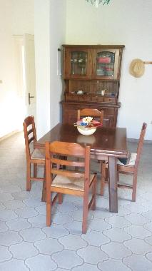 Villa in Tricase (Lecce) or holiday homes and vacation rentals