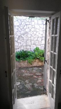 Villa in Tricase (Lecce) or holiday homes and vacation rentals