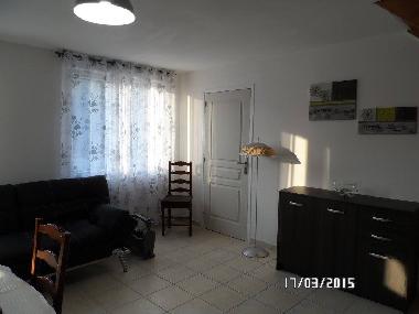 Holiday House in regniere ecluse (Somme) or holiday homes and vacation rentals