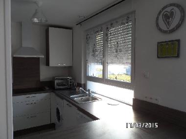 Holiday House in regniere ecluse (Somme) or holiday homes and vacation rentals