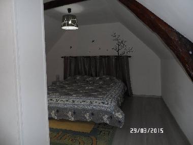 Holiday House in regniere ecluse (Somme) or holiday homes and vacation rentals