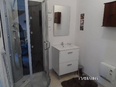 Holiday House in regniere ecluse (Somme) or holiday homes and vacation rentals