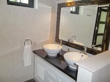 Holiday House in Rawai Phuket (Phuket) or holiday homes and vacation rentals