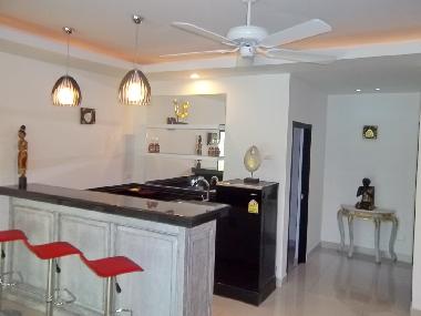 Holiday House in Rawai Phuket (Phuket) or holiday homes and vacation rentals