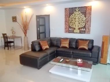 Holiday House in Rawai Phuket (Phuket) or holiday homes and vacation rentals