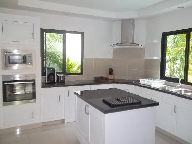 Holiday House in Rawai Phuket (Phuket) or holiday homes and vacation rentals