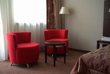 Holiday Apartment in Kolberg (Zachodniopomorskie) or holiday homes and vacation rentals