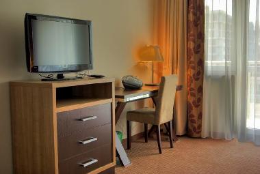 Holiday Apartment in Kolberg (Zachodniopomorskie) or holiday homes and vacation rentals