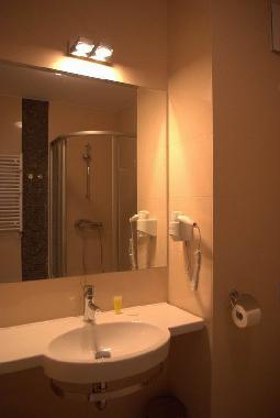 Holiday Apartment in Kolberg (Zachodniopomorskie) or holiday homes and vacation rentals