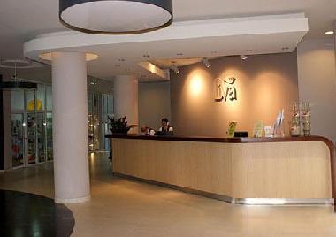 Holiday Apartment in Kolberg (Zachodniopomorskie) or holiday homes and vacation rentals