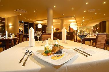 Holiday Apartment in Kolberg (Zachodniopomorskie) or holiday homes and vacation rentals