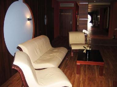 Holiday Apartment in Kolberg (Zachodniopomorskie) or holiday homes and vacation rentals