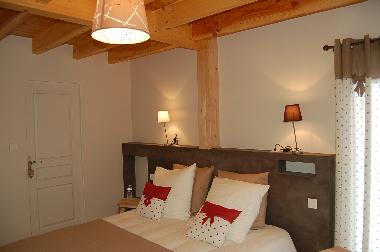 Bed and Breakfast in Gelles (Puy-de-Dme) or holiday homes and vacation rentals