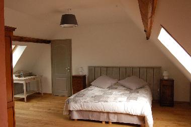 Bed and Breakfast in Gelles (Puy-de-Dme) or holiday homes and vacation rentals