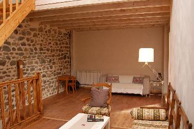 Bed and Breakfast in Gelles (Puy-de-Dme) or holiday homes and vacation rentals