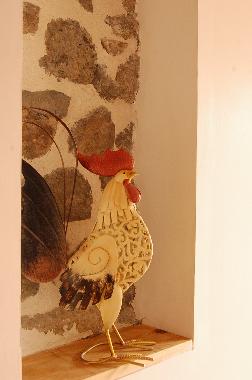 Bed and Breakfast in Gelles (Puy-de-Dme) or holiday homes and vacation rentals