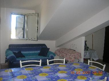 Holiday Apartment in Avola (Siracusa) or holiday homes and vacation rentals