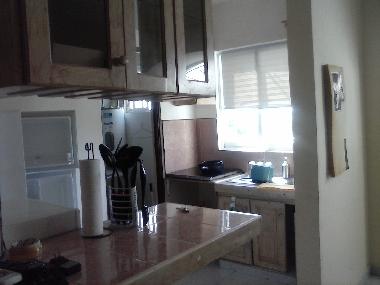 Holiday Apartment in playa del carmen (Quintana Roo) or holiday homes and vacation rentals