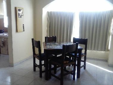 Holiday Apartment in playa del carmen (Quintana Roo) or holiday homes and vacation rentals