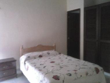 Holiday Apartment in playa del carmen (Quintana Roo) or holiday homes and vacation rentals