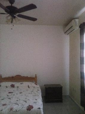 Holiday Apartment in playa del carmen (Quintana Roo) or holiday homes and vacation rentals