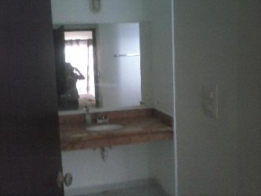 Holiday Apartment in playa del carmen (Quintana Roo) or holiday homes and vacation rentals