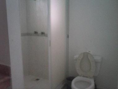 Holiday Apartment in playa del carmen (Quintana Roo) or holiday homes and vacation rentals