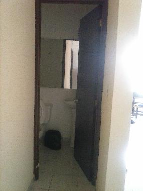 Holiday Apartment in playa del carmen (Quintana Roo) or holiday homes and vacation rentals