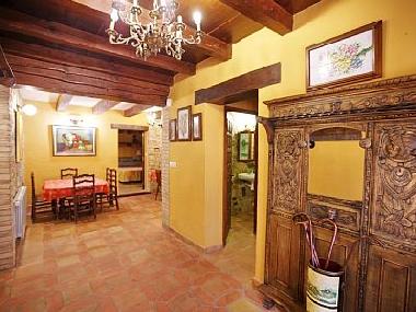 Villa in Tavarnelle (Arezzo) or holiday homes and vacation rentals