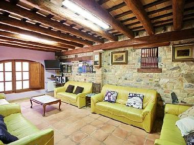 Villa in Tavarnelle (Arezzo) or holiday homes and vacation rentals