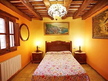 Villa in Tavarnelle (Arezzo) or holiday homes and vacation rentals