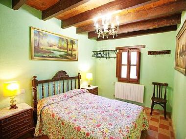 Villa in Tavarnelle (Arezzo) or holiday homes and vacation rentals