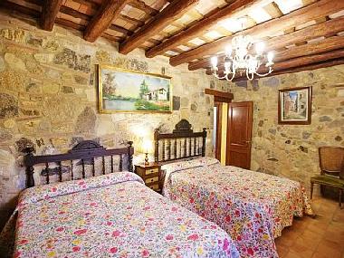 Villa in Tavarnelle (Arezzo) or holiday homes and vacation rentals