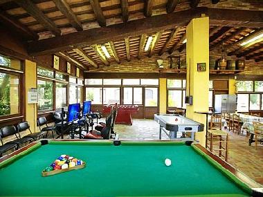 Villa in Tavarnelle (Arezzo) or holiday homes and vacation rentals