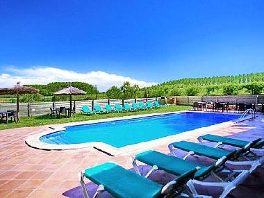 Villa in Tavarnelle (Arezzo) or holiday homes and vacation rentals