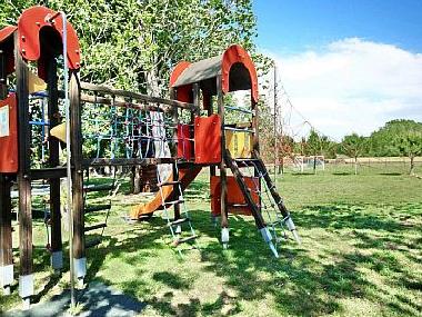 Villa in Tavarnelle (Arezzo) or holiday homes and vacation rentals