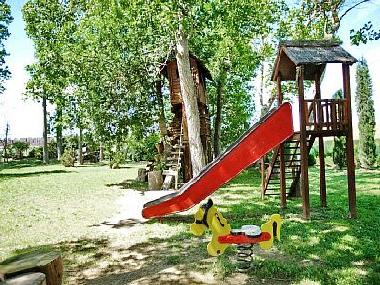 Villa in Tavarnelle (Arezzo) or holiday homes and vacation rentals