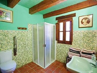 Villa in Tavarnelle (Arezzo) or holiday homes and vacation rentals