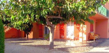 Holiday Apartment in argels-sur-mer (Pyrnes-Orientales) or holiday homes and vacation rentals