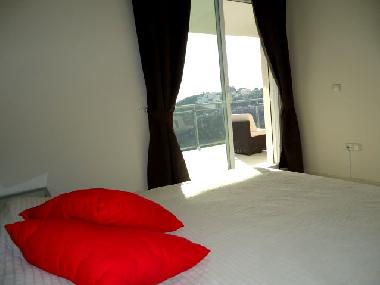 Holiday Apartment in Altea La Vella (Alicante / Alacant) or holiday homes and vacation rentals