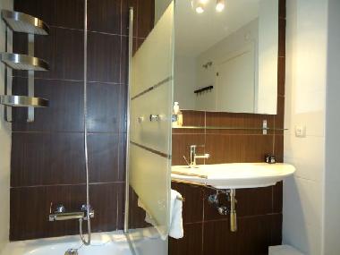 Holiday Apartment in Altea La Vella (Alicante / Alacant) or holiday homes and vacation rentals