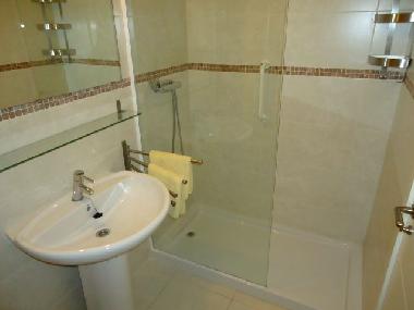 Holiday Apartment in Altea La Vella (Alicante / Alacant) or holiday homes and vacation rentals