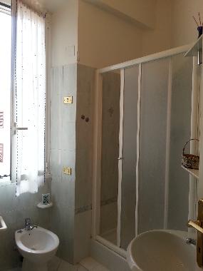 Holiday Apartment in Roma (Roma) or holiday homes and vacation rentals