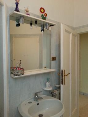 Holiday Apartment in Roma (Roma) or holiday homes and vacation rentals