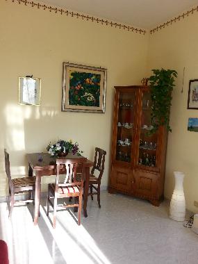 Holiday Apartment in Roma (Roma) or holiday homes and vacation rentals