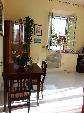 Holiday Apartment in Roma (Roma) or holiday homes and vacation rentals