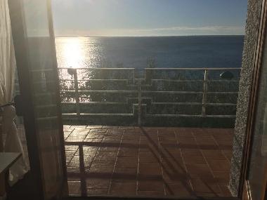 Holiday Apartment in Ampolla (Tarragona) or holiday homes and vacation rentals