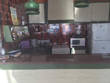 Holiday Apartment in Ampolla (Tarragona) or holiday homes and vacation rentals