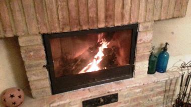 Holiday Apartment in Radicondoli-Montalcinello (Siena) or holiday homes and vacation rentals